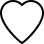 tronk.ro