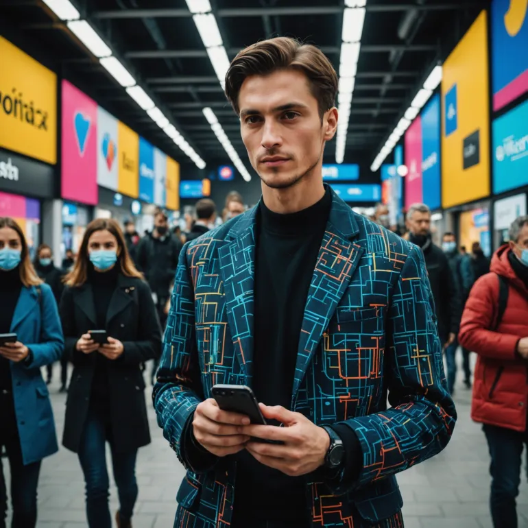 Cronologia Lansărilor iPhone: Tehnologia Modelează Piața Mobilă din România