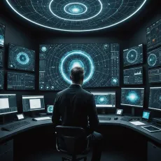 Instrumente Digitale pentru Analiza Sportivă: Analiticele Digitale Îmbunătățesc Perspectiva asupra Strategiilor din Fotbal